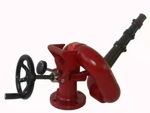 流体动力学伯努利方程_伯努利原理生活应用_伯努利原理应用