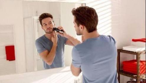 毛巾去粘去味方法_生活小技巧大全_生活应用方面的知识