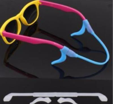 生活小技巧大全_生活应用方面的知识_毛巾去粘去味方法