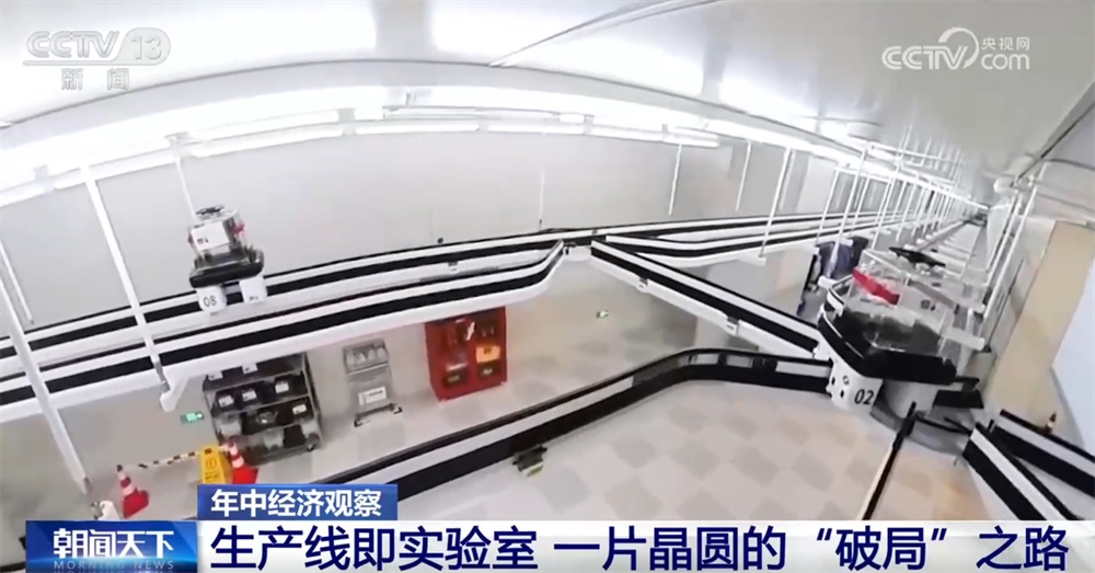 智能传感器应用_传感器在生活应用实例_MEMS传感器技术