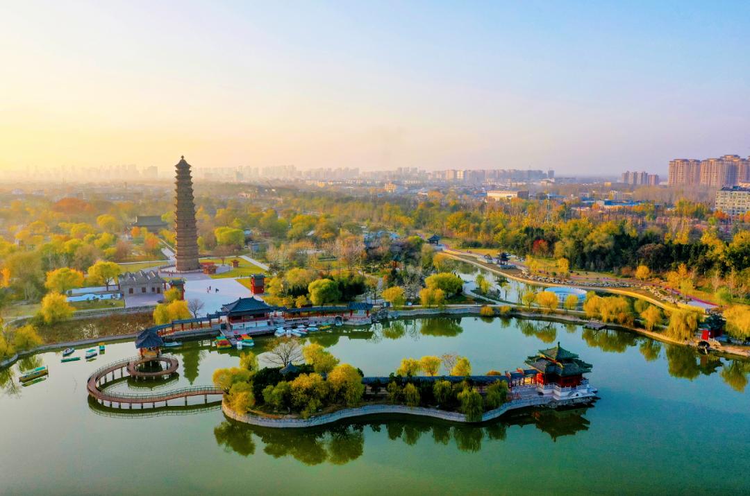 游戏国庆专题_开封国庆旅游攻略_2024开封国庆活动