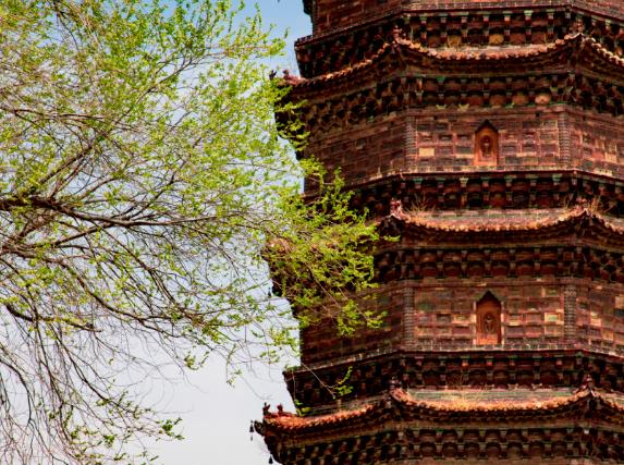 2024开封国庆活动_开封国庆旅游攻略_游戏国庆专题