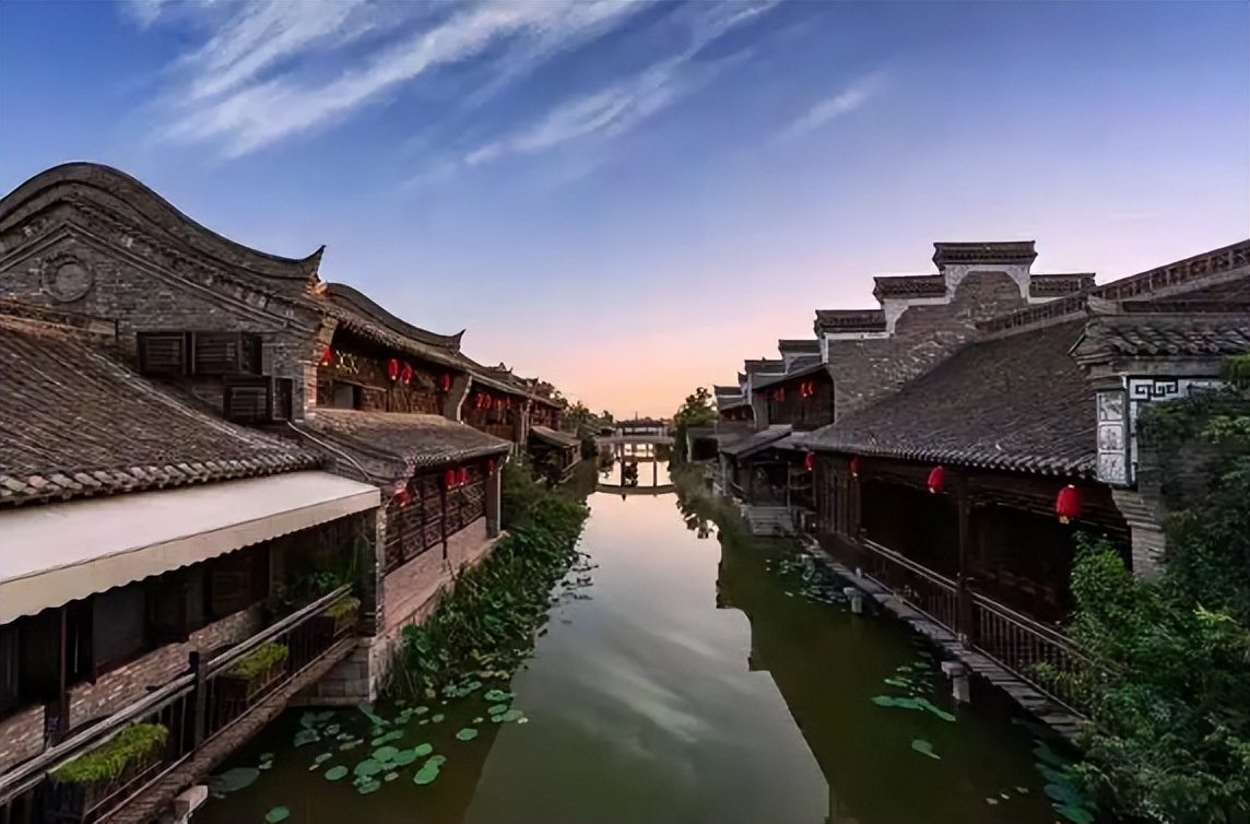 游戏国庆专题_2024开封国庆活动_开封国庆旅游攻略