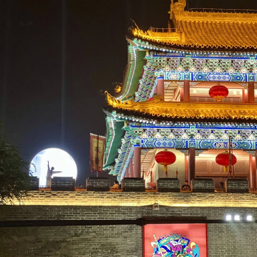 游戏国庆专题_2024开封国庆活动_开封国庆旅游攻略