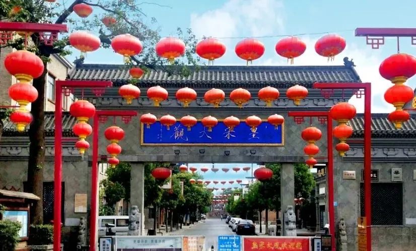 2024开封国庆活动_开封国庆旅游攻略_游戏国庆专题