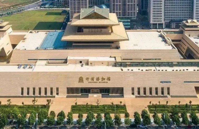 开封国庆旅游攻略_2024开封国庆活动_游戏国庆专题