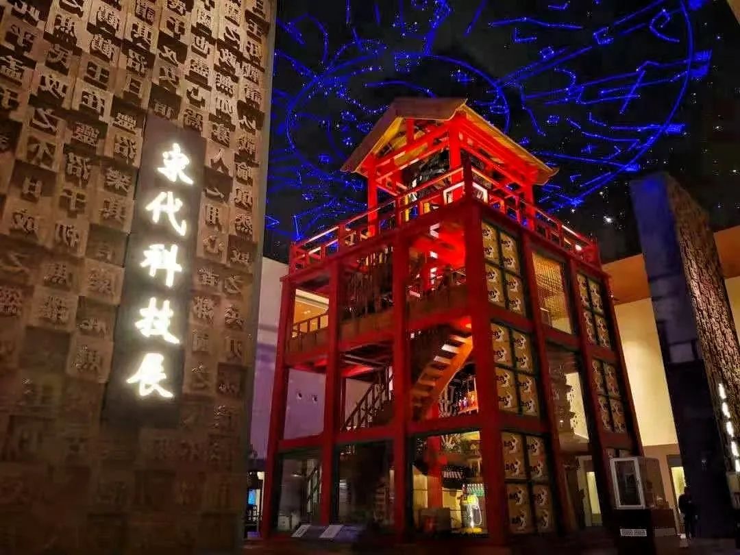 开封国庆旅游攻略_游戏国庆专题_2024开封国庆活动