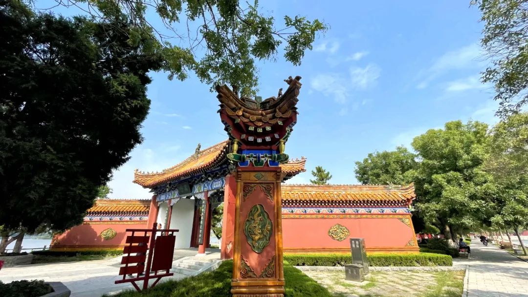 开封国庆旅游攻略_2024开封国庆活动_游戏国庆专题