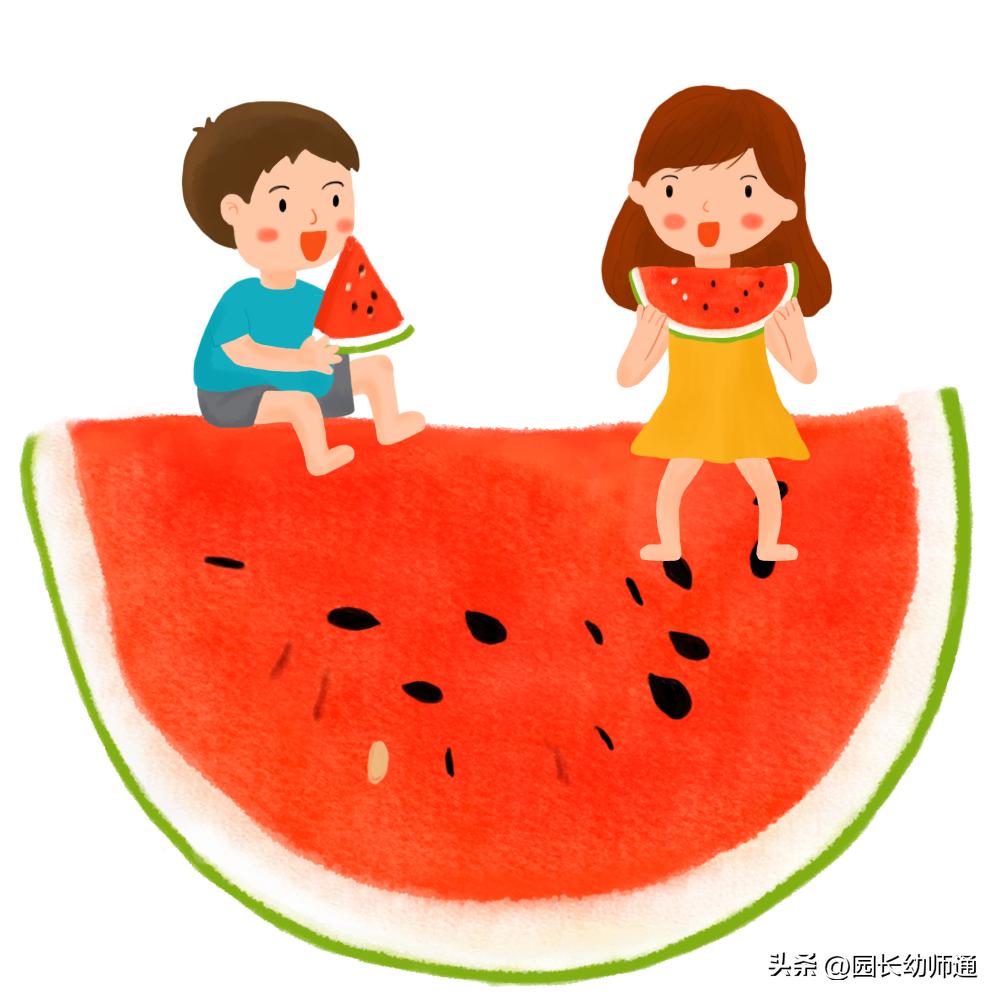 小班户外游戏_大班民间游戏专题_幼儿园户外游戏