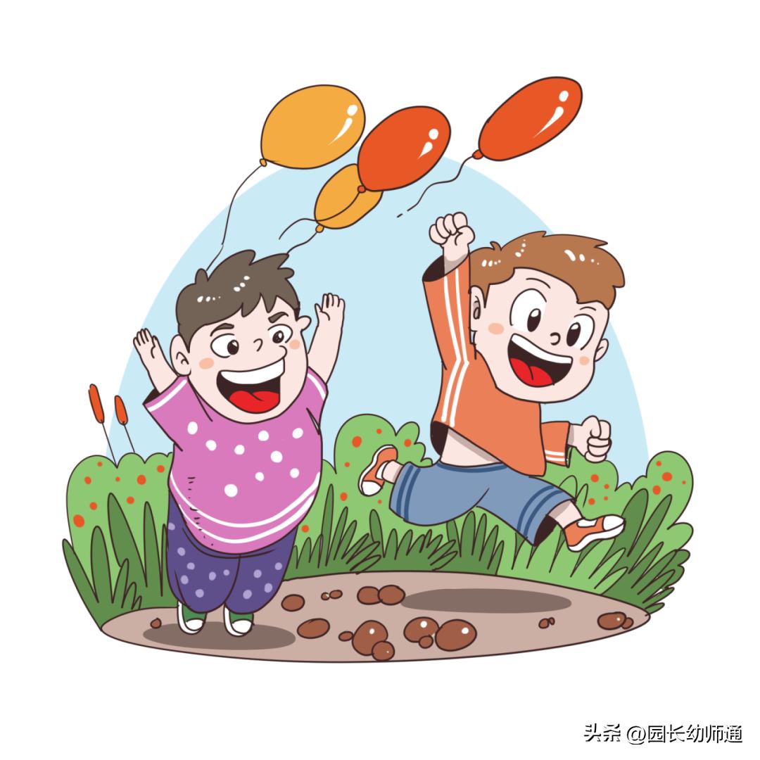 幼儿园户外游戏_大班民间游戏专题_小班户外游戏