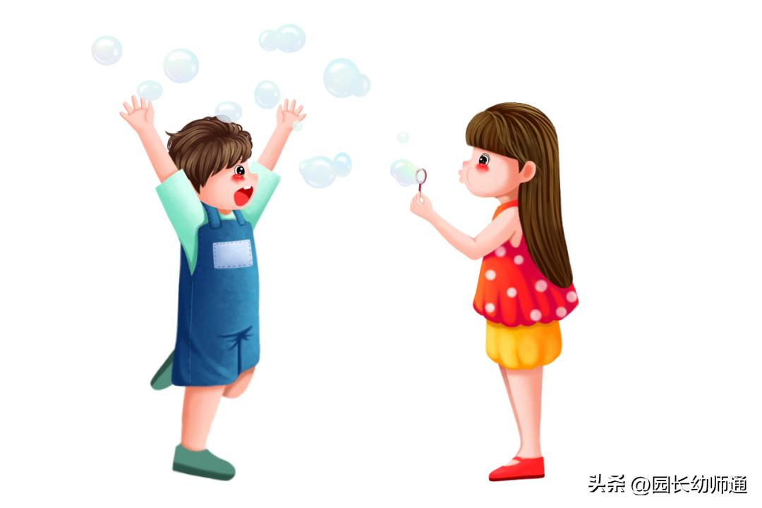 幼儿园户外游戏_大班民间游戏专题_小班户外游戏