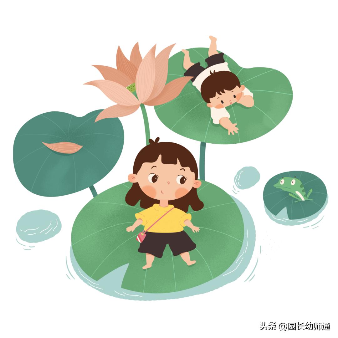 大班民间游戏专题_幼儿园户外游戏_小班户外游戏