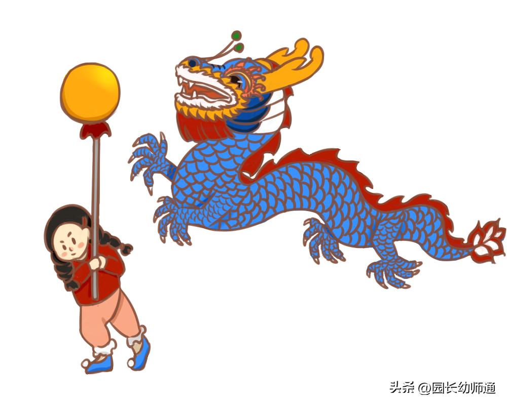 小班户外游戏_大班民间游戏专题_幼儿园户外游戏