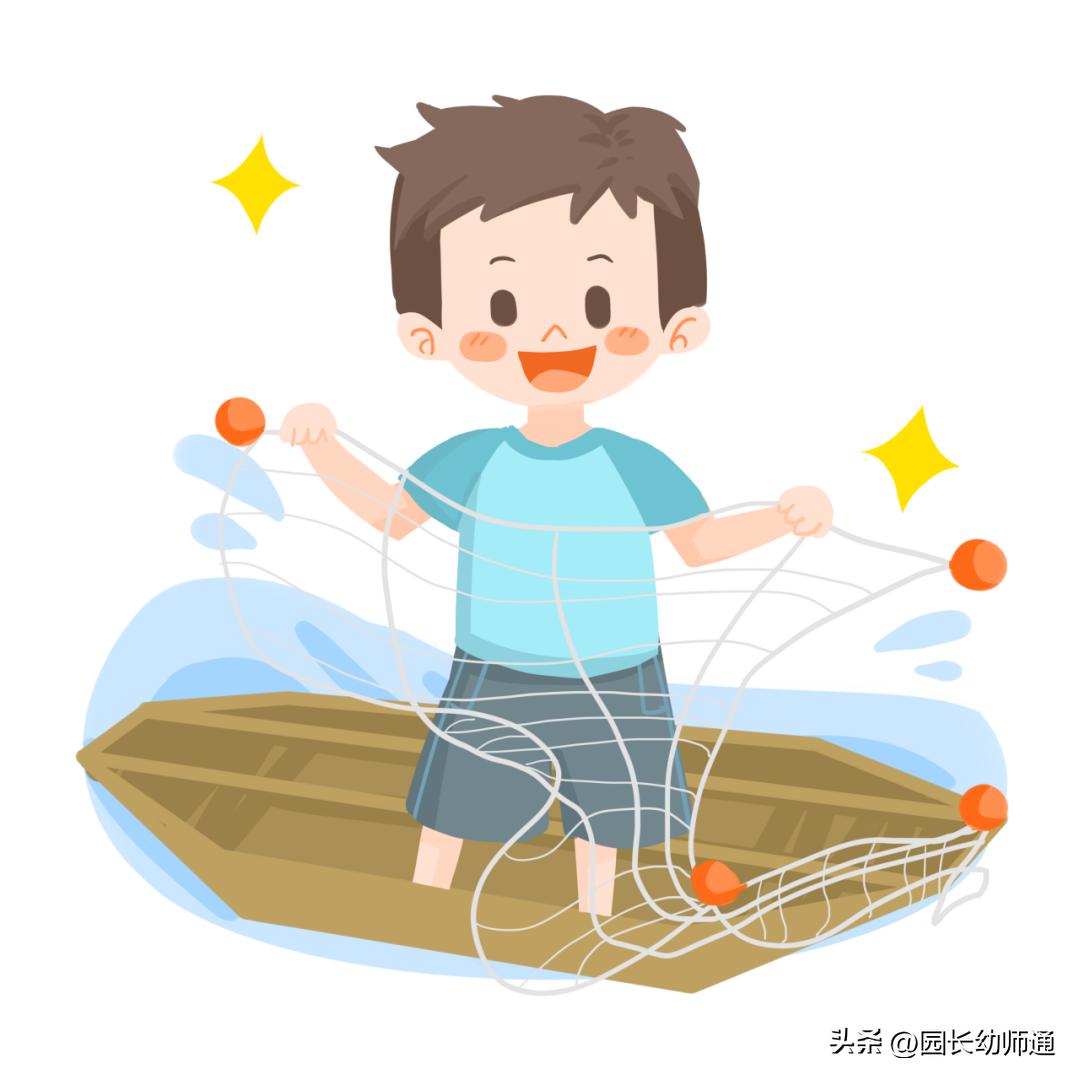 小班户外游戏_大班民间游戏专题_幼儿园户外游戏