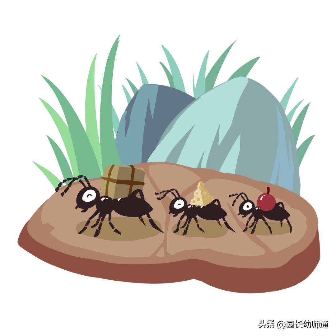 大班民间游戏专题_幼儿园户外游戏_小班户外游戏