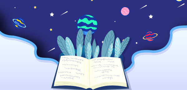 逆向思维日常生活例子