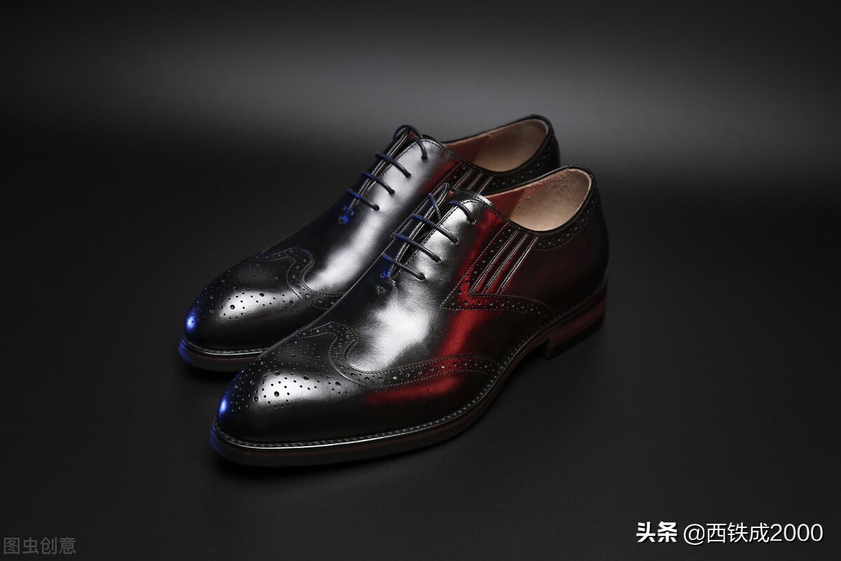 反向思考_生活逆向思维应用故事_逆向思维