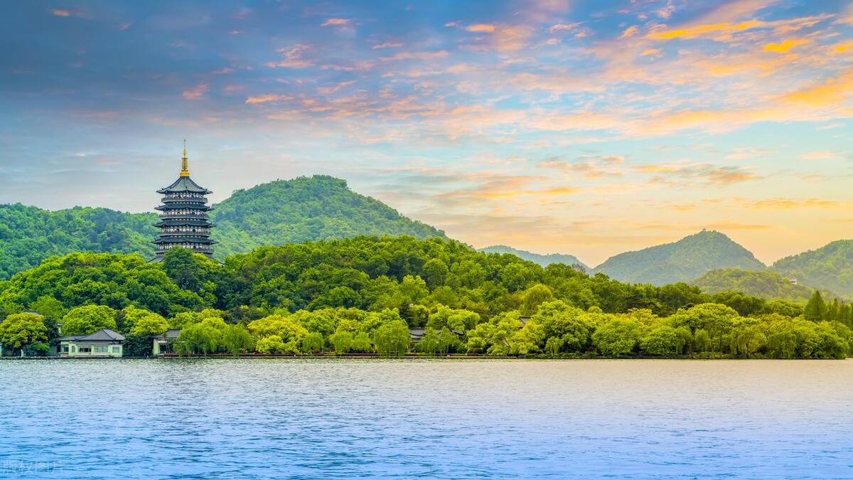 敞开心扉生活明朗_过度考虑风险错失行动机会_生活逆向思维应用故事