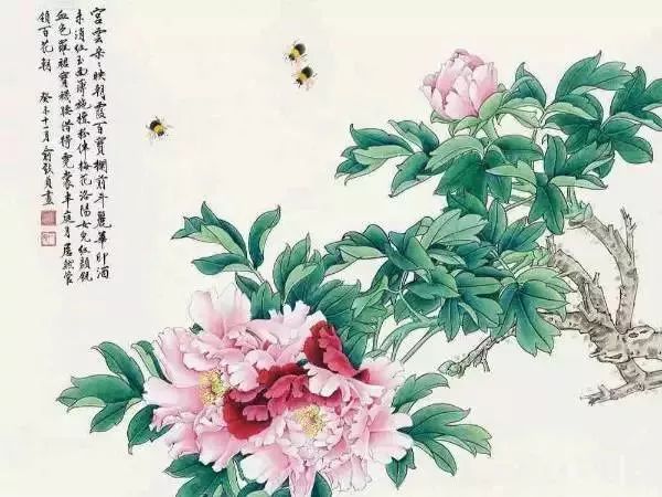 8个逆向思维小故事，让你的人生茅塞顿开