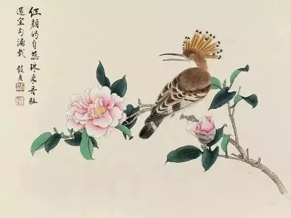 逆向思维解决问题_换个角度看问题_生活逆向思维应用故事