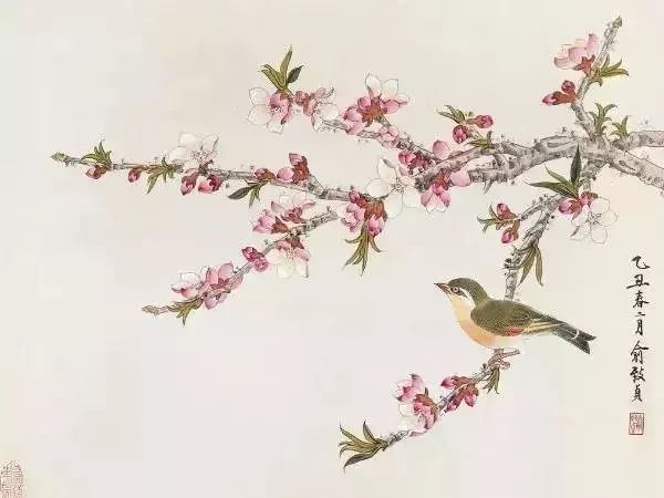 换个角度看问题_生活逆向思维应用故事_逆向思维解决问题