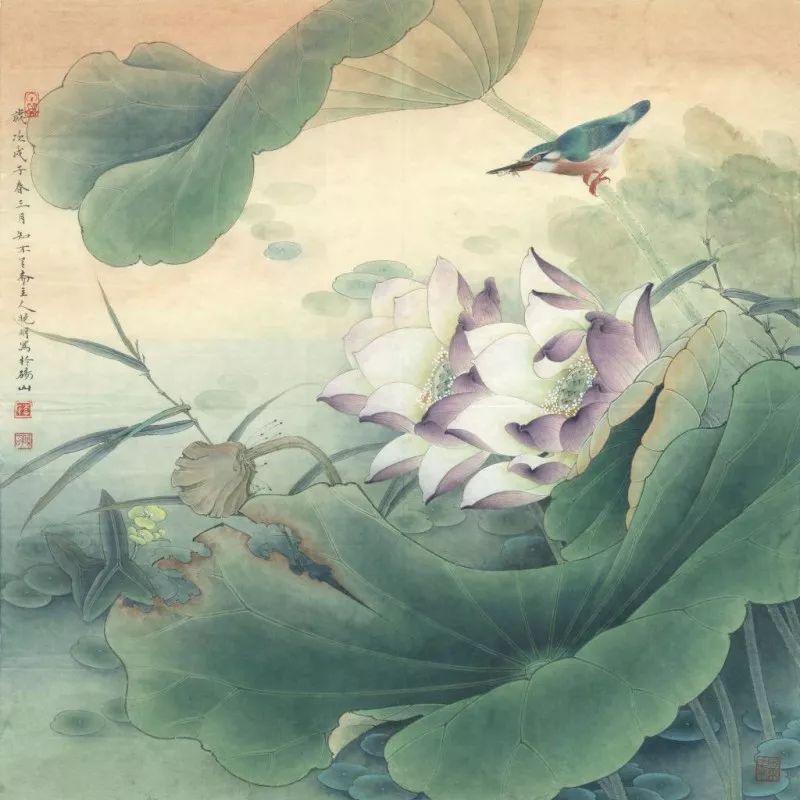 逆向思维解决问题_换个角度看问题_生活逆向思维应用故事