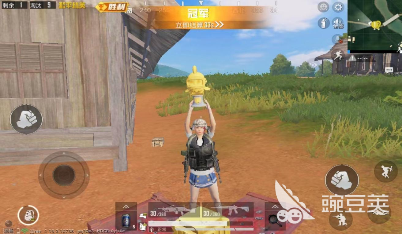 专题排行榜游戏_热门手游推荐_最火游戏top10