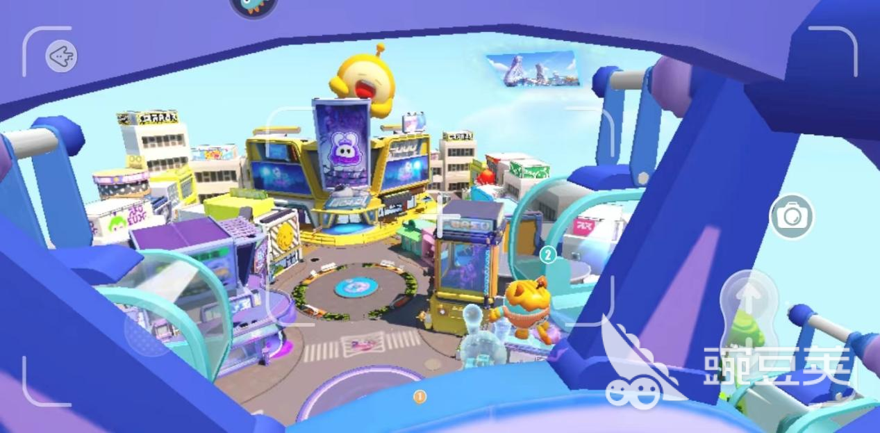 最火游戏top10_专题排行榜游戏_热门手游推荐