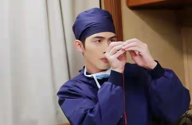 生活黑科技应用_民间智慧中的科学奥秘_生活妙招背后的科学原理