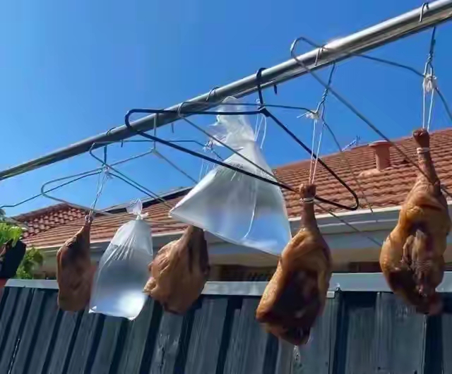 生活妙招背后的科学原理_生活黑科技应用_民间智慧中的科学奥秘