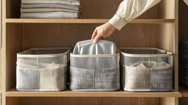 生活妙招背后的科学原理_生活黑科技应用_民间智慧中的科学奥秘