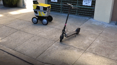 生活中的“黑科技”，让你事半功倍！