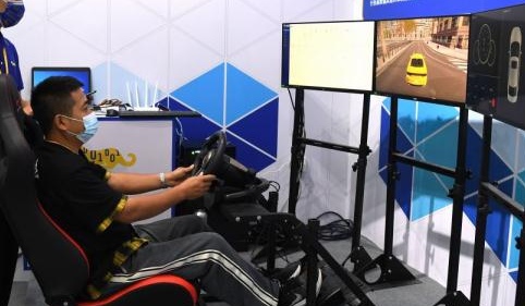 生活中的黑科技_智能家居黑科技_生活黑科技应用