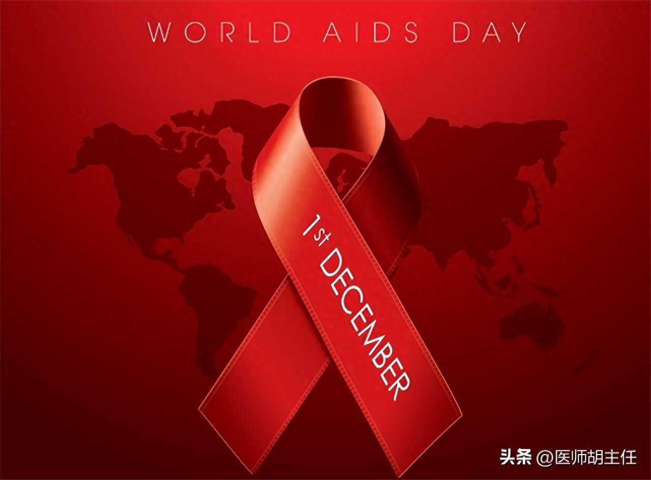 kia云手机版登录 艾滋病人数新增130万！医生说：艾滋病有3个症状，并不难发现