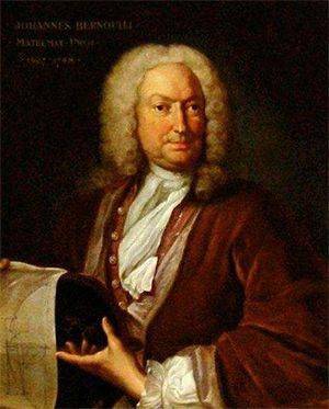 kiayun手机版登录app游戏登录入口.手机端安装.cc 通俗讲解伯努利原理及其应用