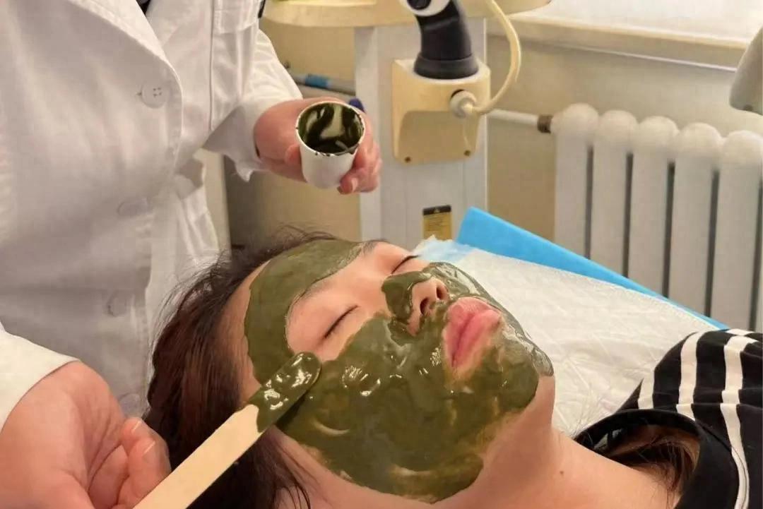 kiayun手机版登录app游戏登录入口.手机端安装.cc 痤疮全攻略，科学战"痘"指南——5·25护肤日系列科普