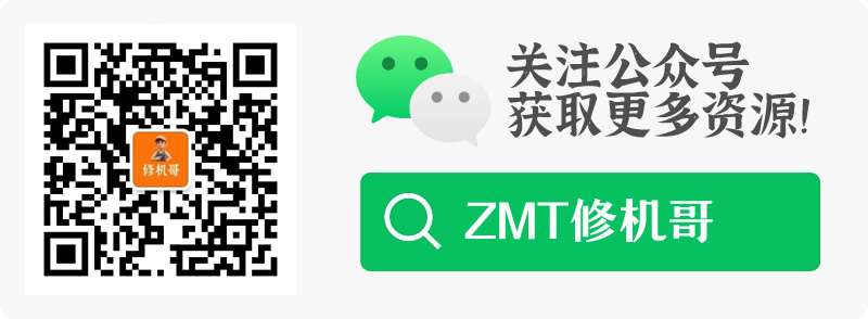 kiayun手机版登录 腾讯视频电脑版网页_手机腾讯视频怎么下载视频 怎么下载网页上的腾讯视频