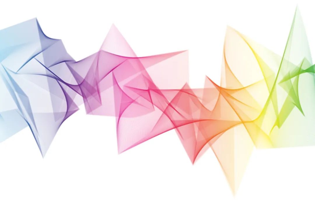 斐波那契数列生活应用_斐波那契数列运用生活哪些_数列斐波那契数列