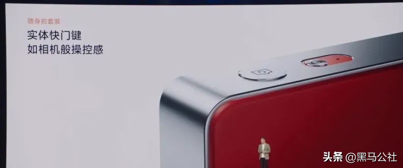 小米MIX Flip 2配置_小米游戏专题栏目_小米YU7价格