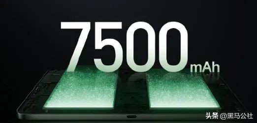 小米游戏专题栏目_小米YU7价格_小米MIX Flip 2配置