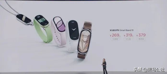 小米YU7价格_小米游戏专题栏目_小米MIX Flip 2配置