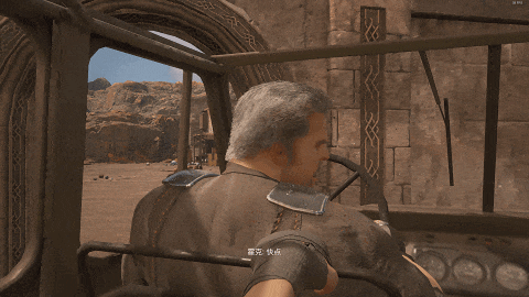 独立游戏专题_《灵拳》游戏分析_Steam独立游戏评价