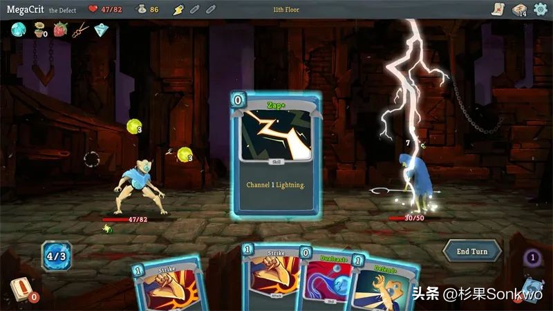 《我的世界》像素游戏MOD玩法_独立游戏专题_独立游戏Top10推荐