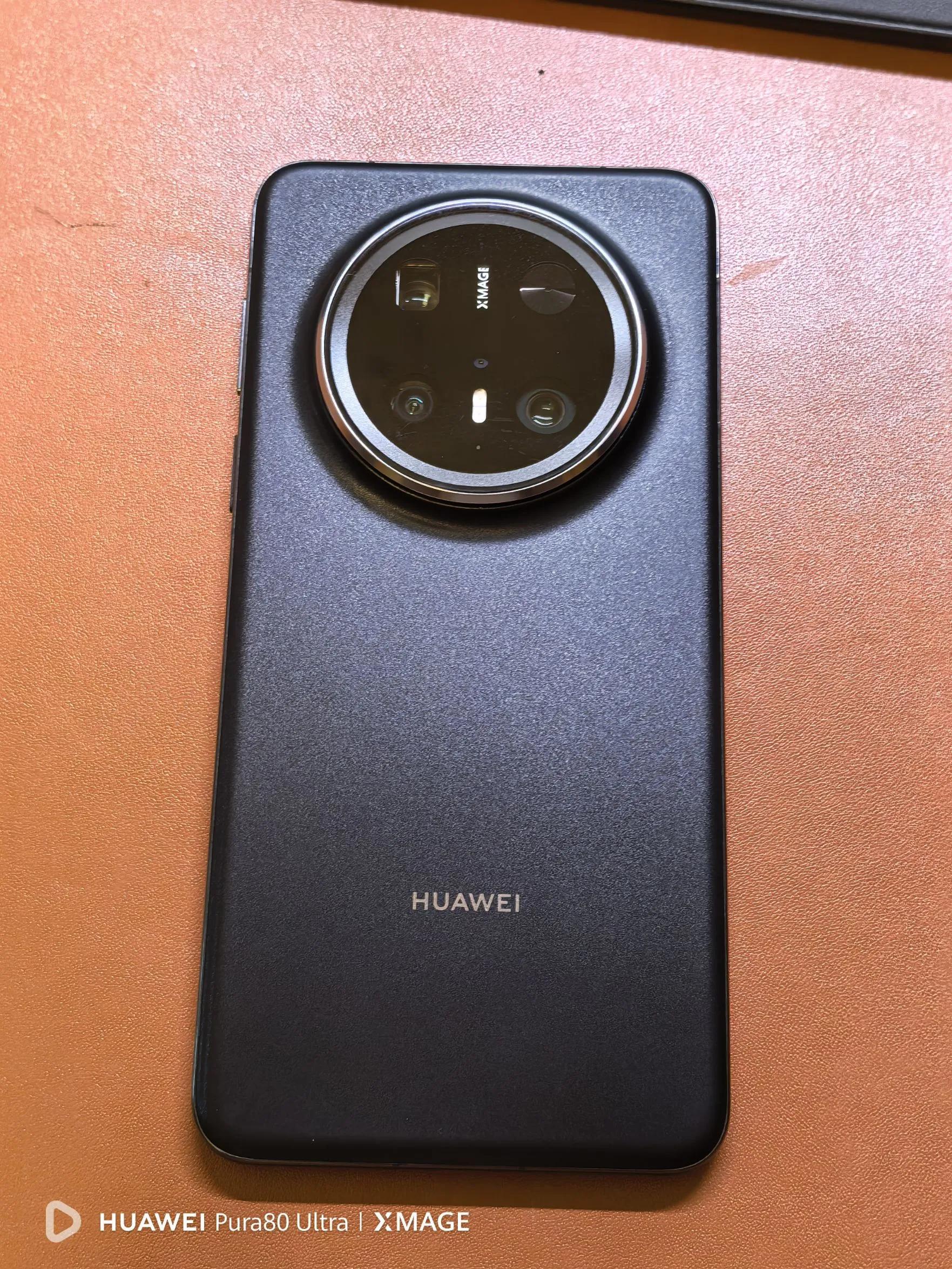 华为手机续航体验_华为手机游戏性能_小米游戏专题栏目