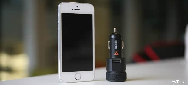 车听宝：不必当汽车硬件风口的那只猪