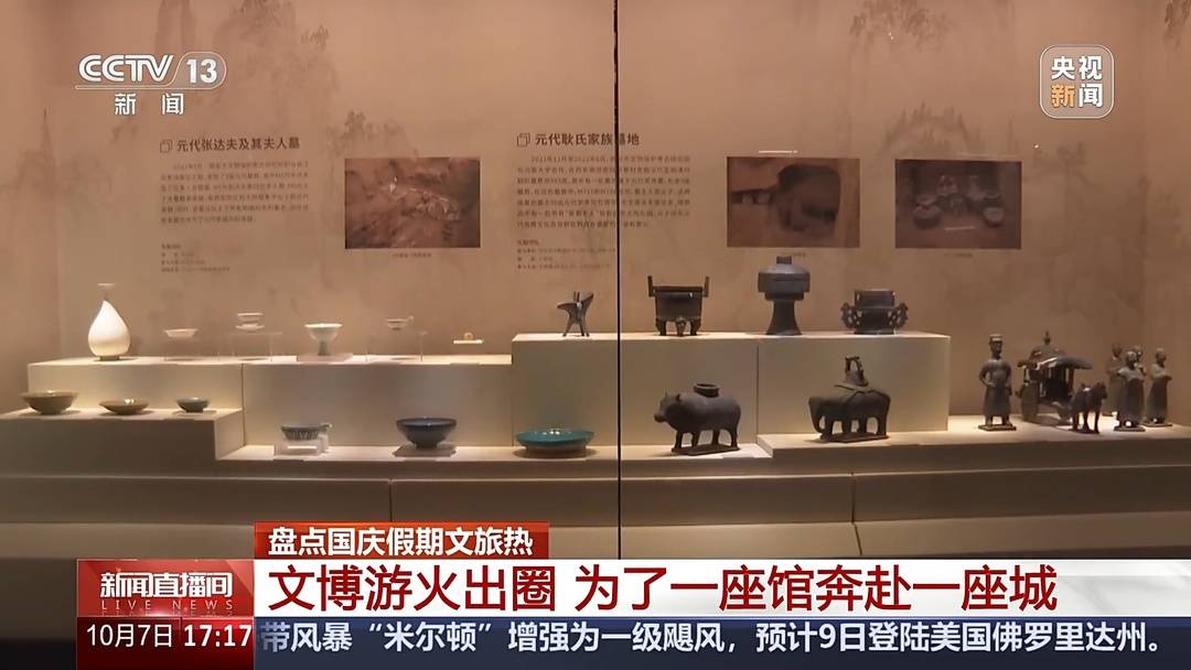 游戏国庆专题_国庆红色旅游增长_非遗文化体验游