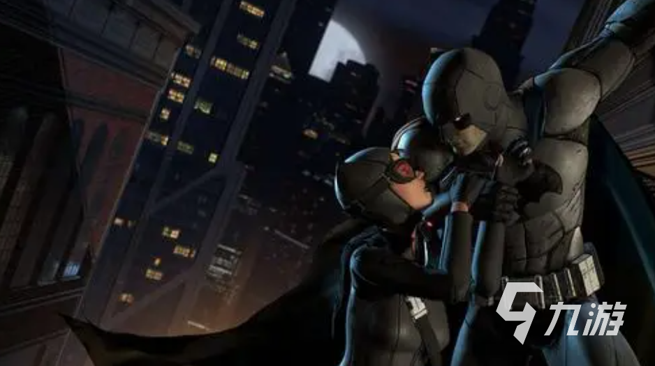 专题排行榜游戏_国外热门手游排行_漫威超级战争手游下载