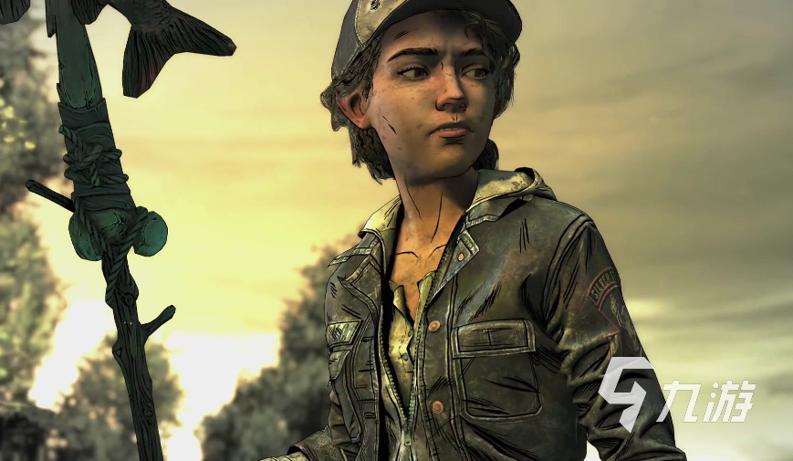 漫威超级战争手游下载_专题排行榜游戏_国外热门手游排行