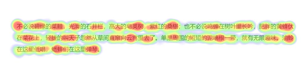 instapaper chrome_提高阅读速度插件_阅读效率插件