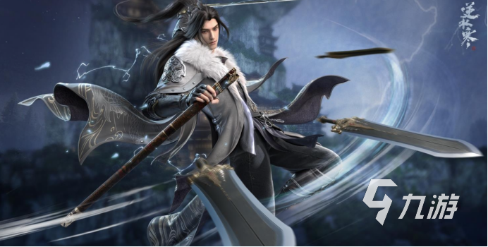 3D网络游戏推荐2024_专题排行榜游戏_2024热门大型3D网络游戏排行榜